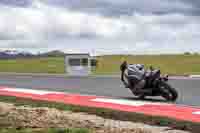 cadwell-no-limits-trackday;cadwell-park;cadwell-park-photographs;cadwell-trackday-photographs;enduro-digital-images;event-digital-images;eventdigitalimages;navarra;no-limits-trackdays;peter-wileman-photography;racing-digital-images;trackday-digital-images;trackday-photos